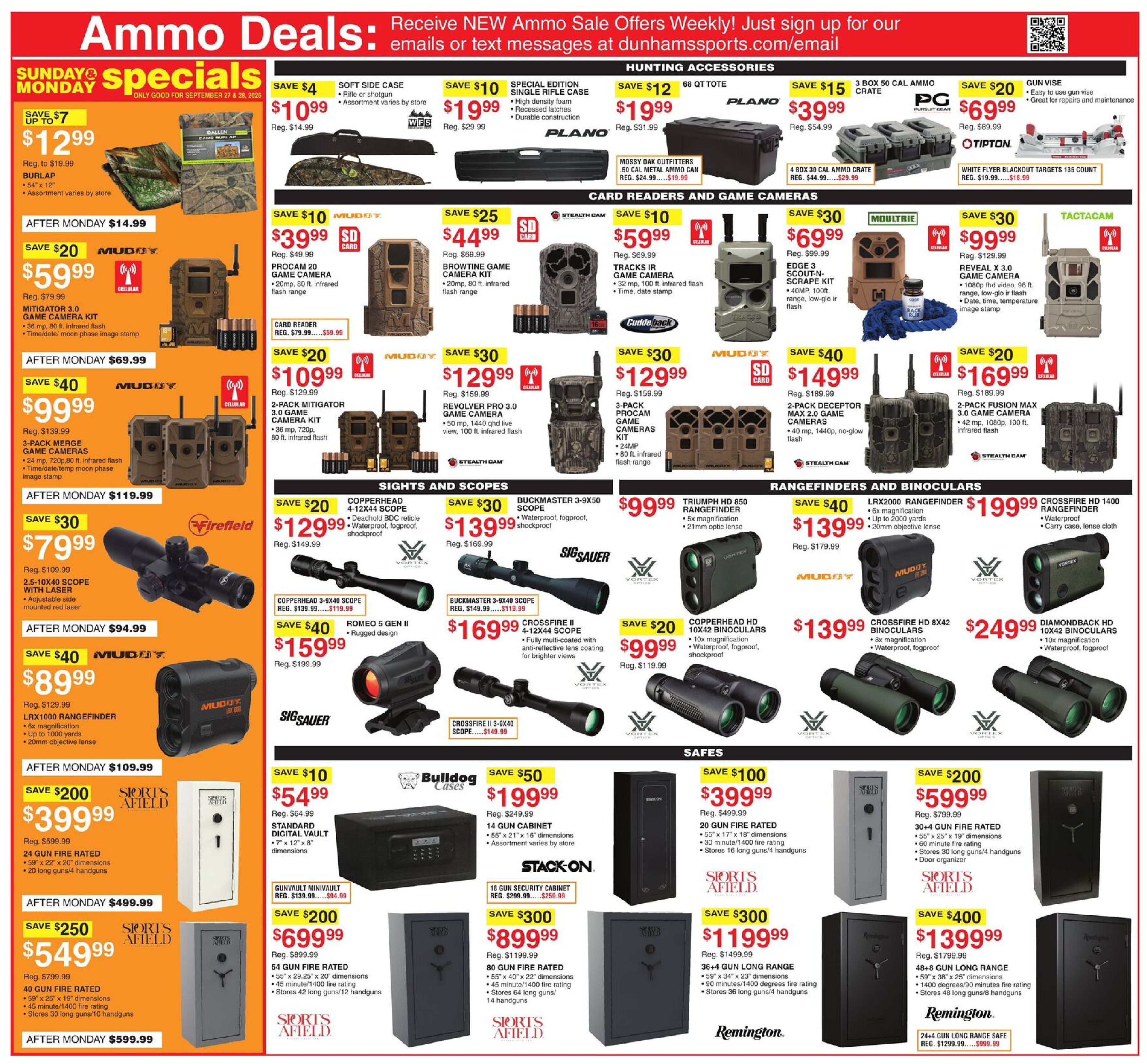 Weekly Ad - Page 8