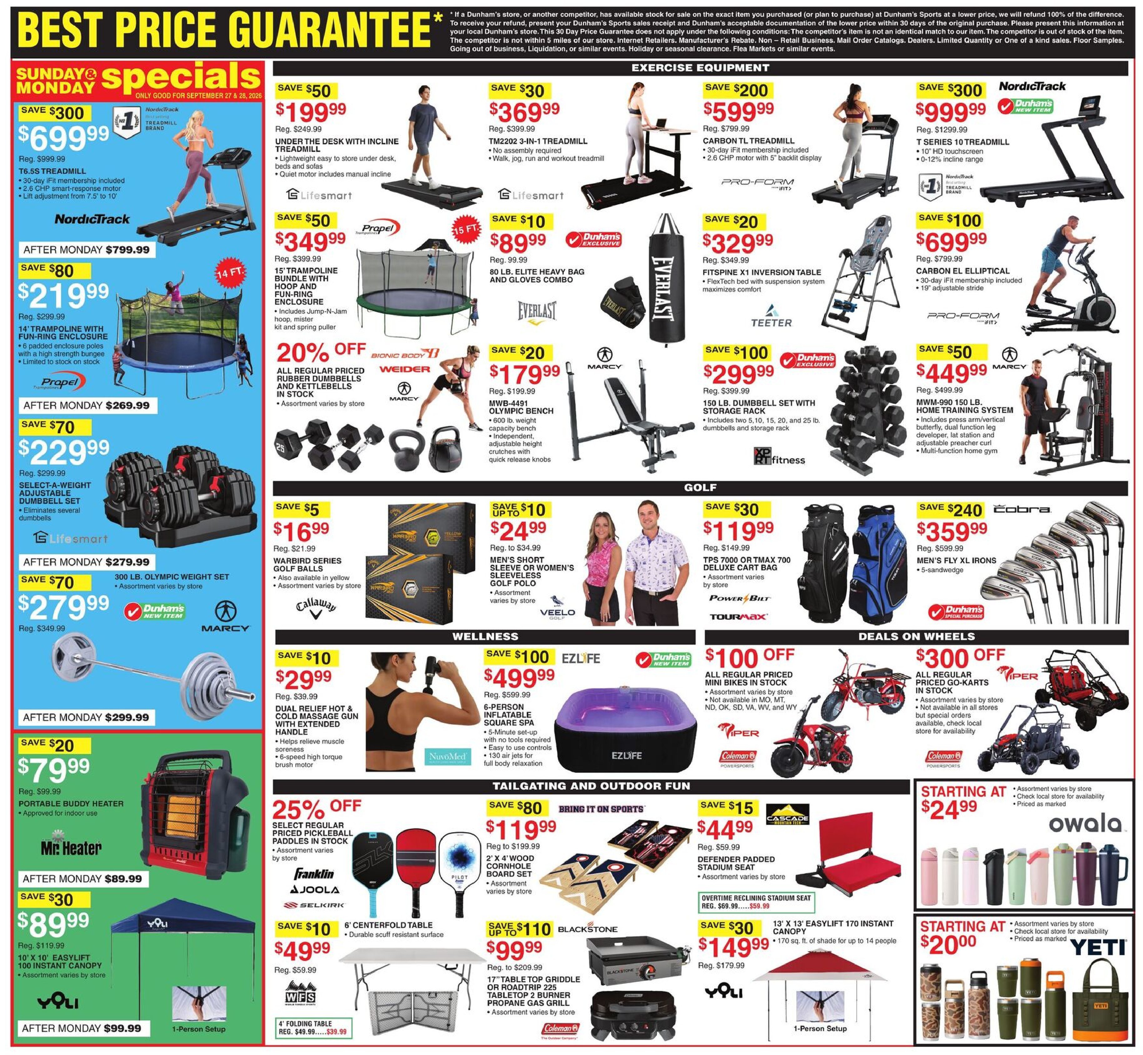 Weekly Ad - Page 10
