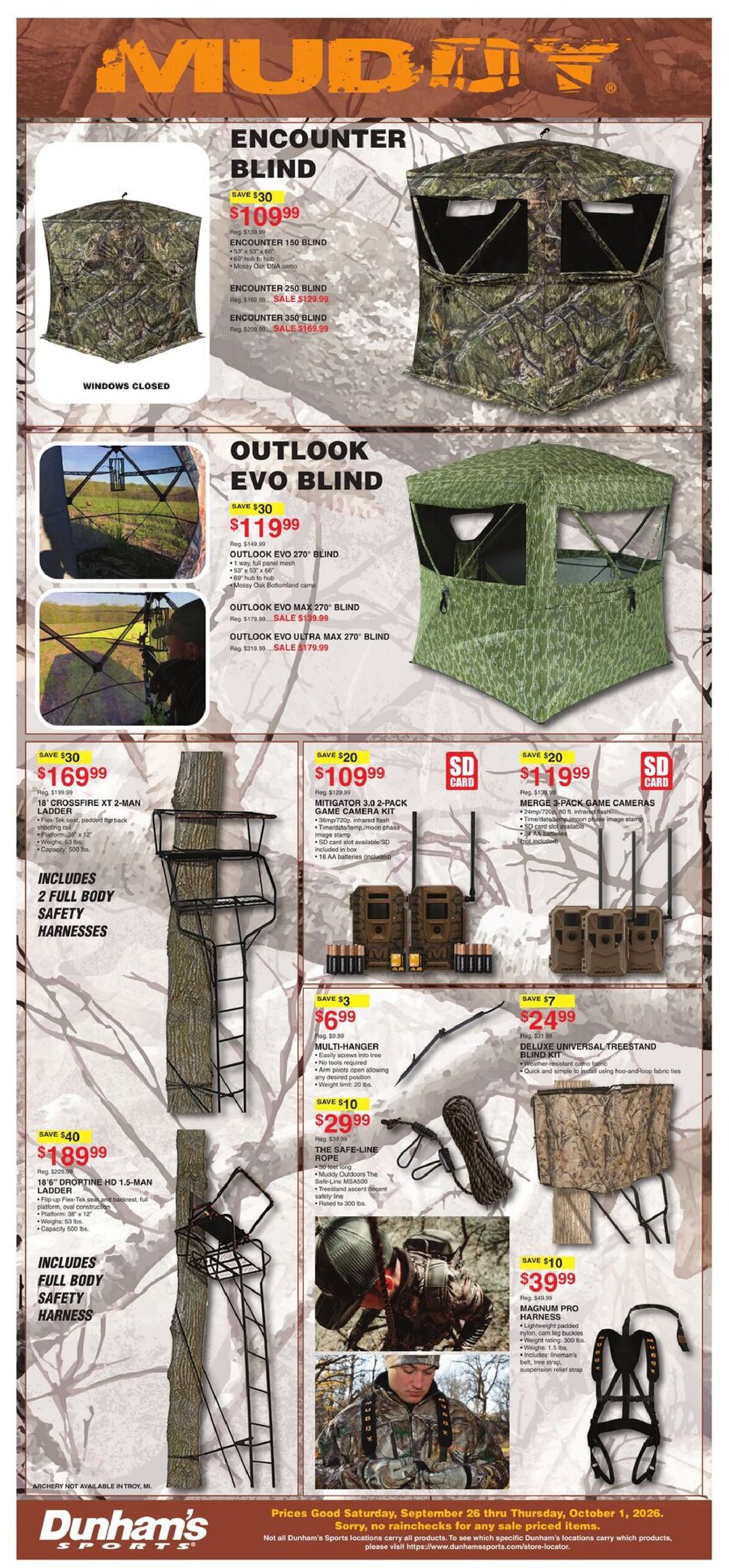 Weekly Ad - Page 4