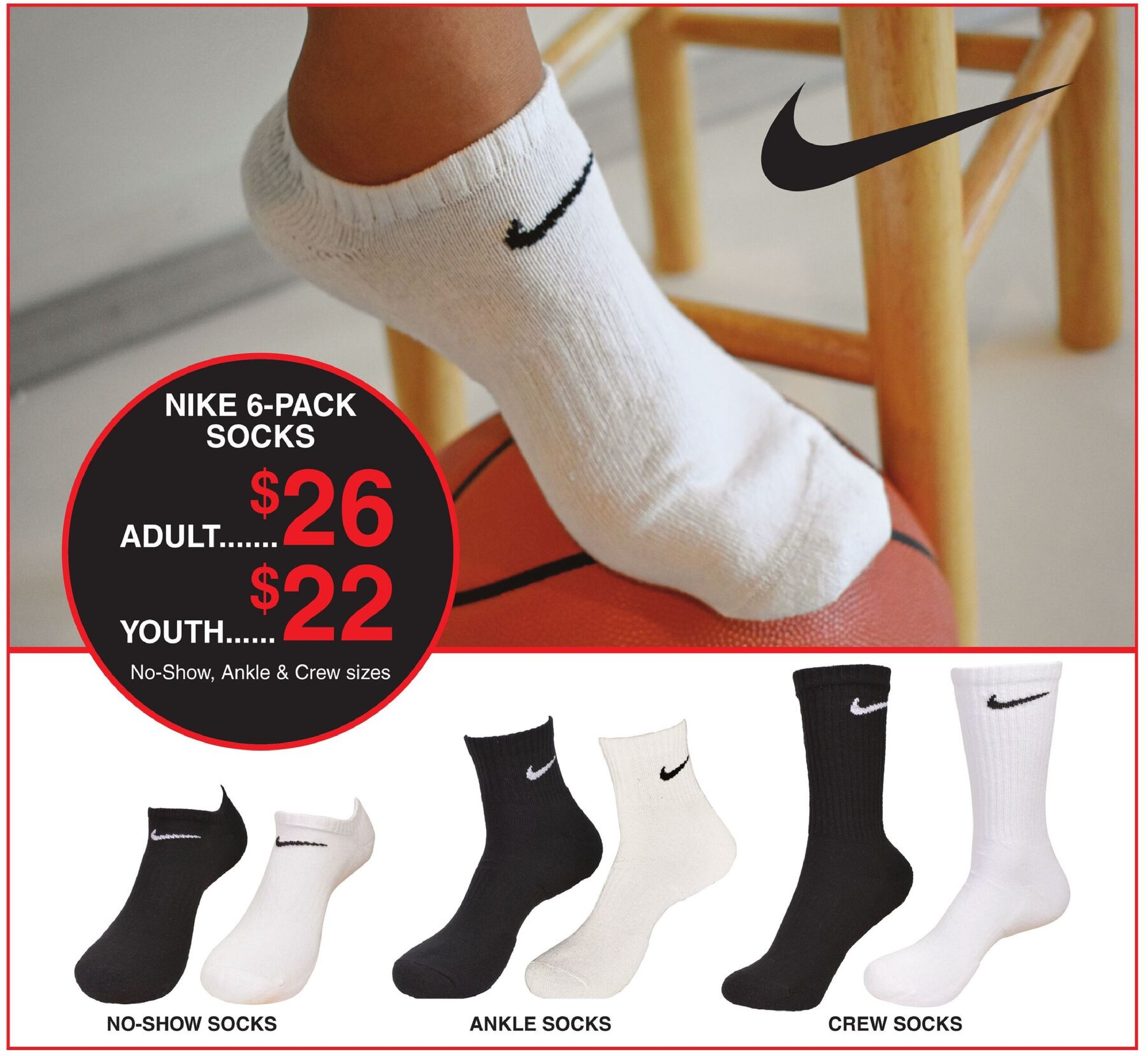 Weekly Ad - Page 12