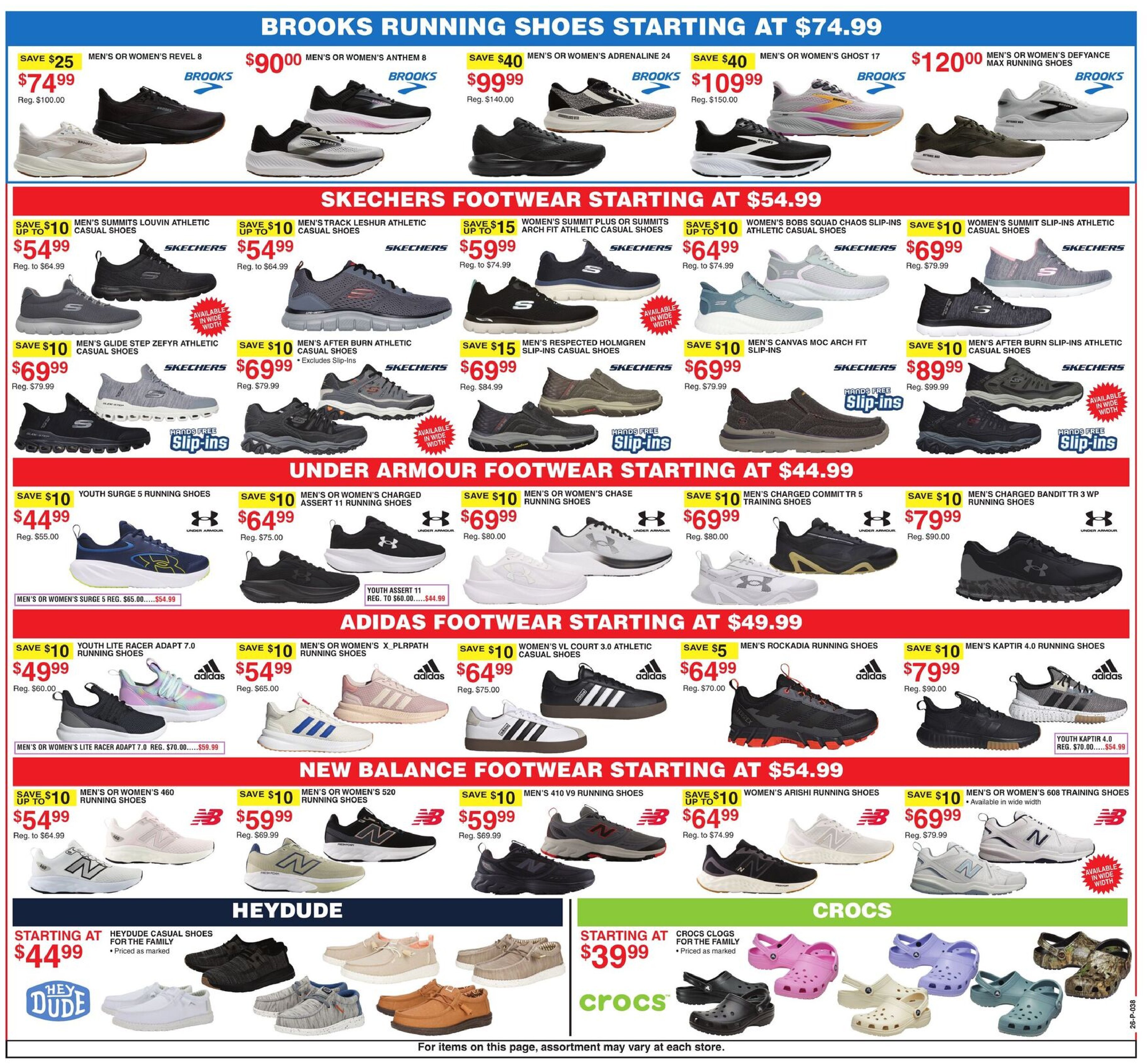 Weekly Ad - Page 13