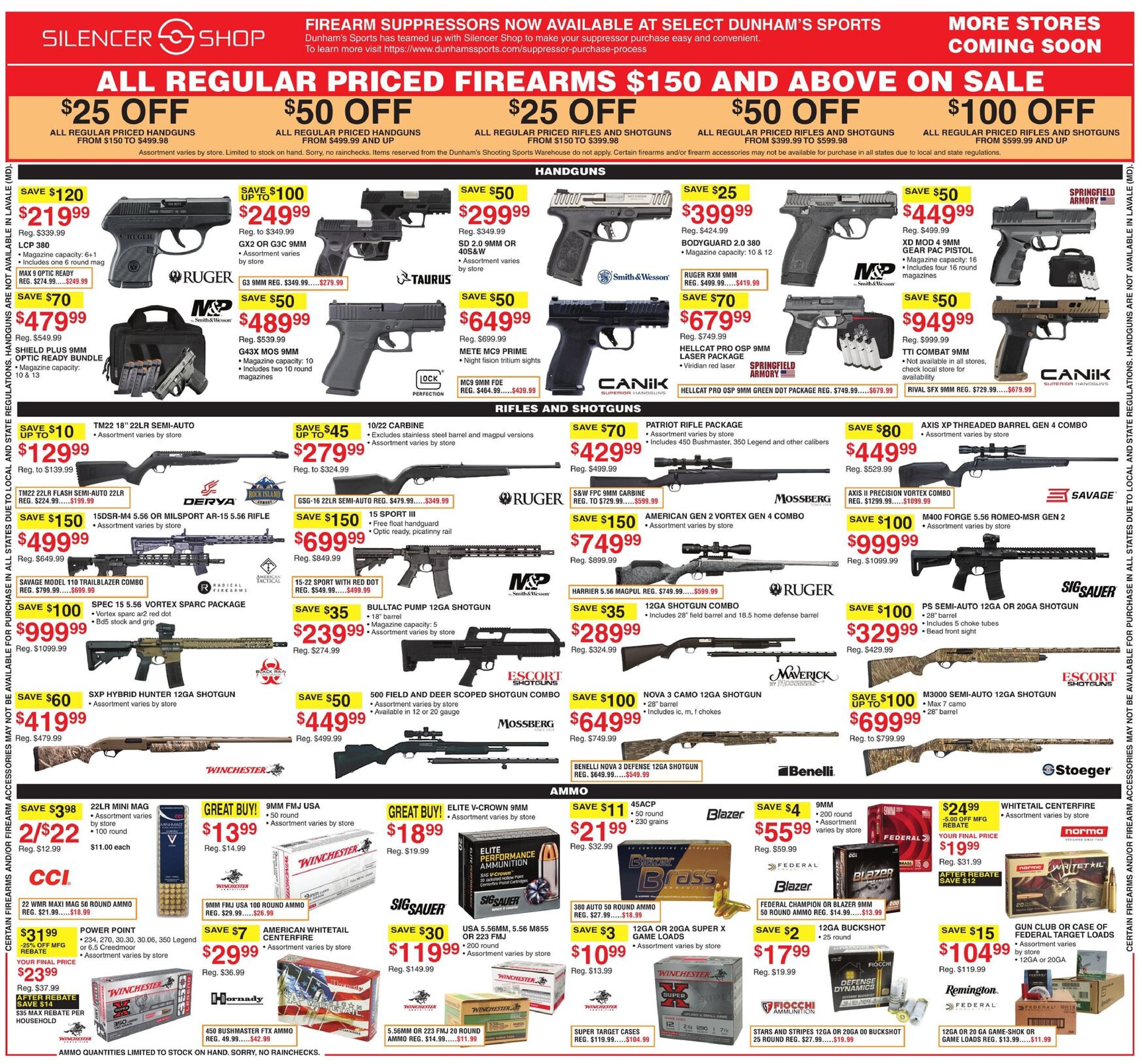 Weekly Ad - Page 9