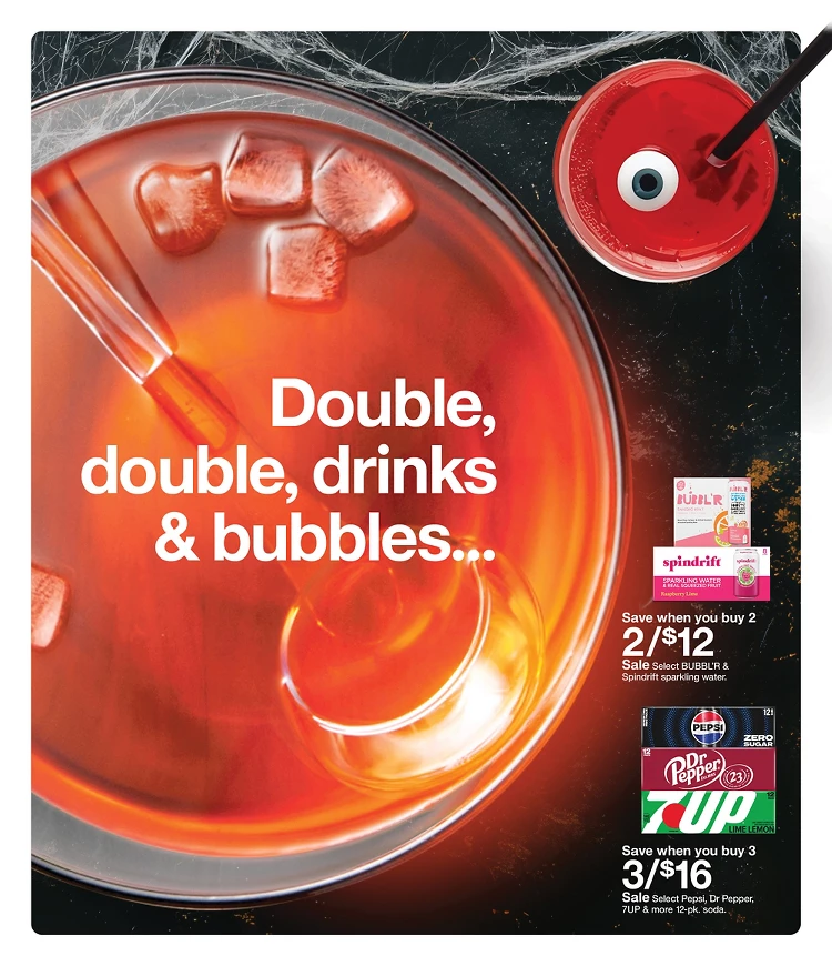 Weekly Ad Sneak Peek - Page 10