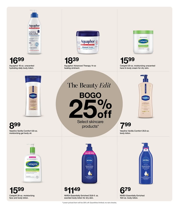 Weekly Ad Sneak Peek - Page 27