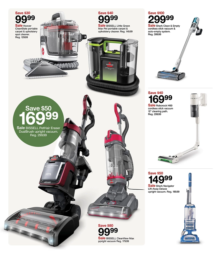 Weekly Ad Sneak Peek - Page 29