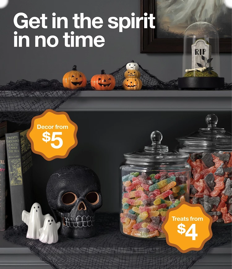 Weekly Ad Sneak Peek - Page 3