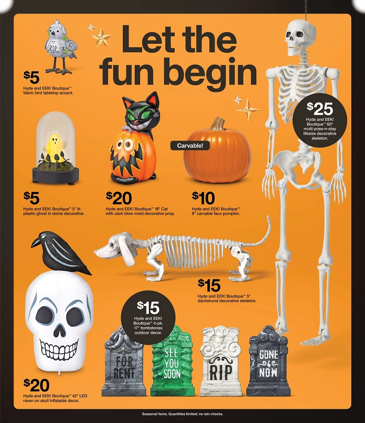 Weekly Ad Sneak Peek - Page 4