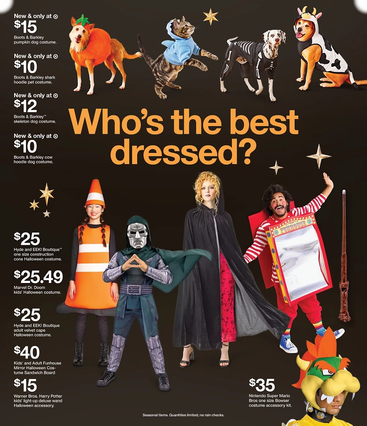 Weekly Ad Sneak Peek - Page 6