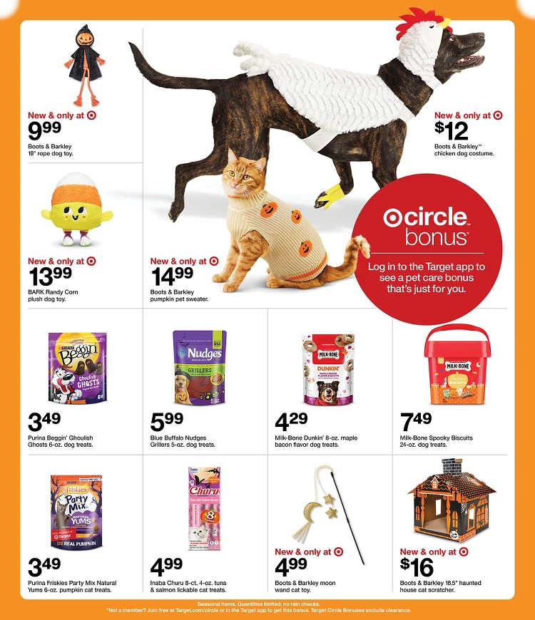 Weekly Ad Sneak Peek - Page 7