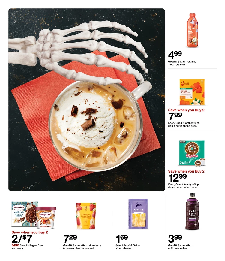 Weekly Ad Sneak Peek - Page 12