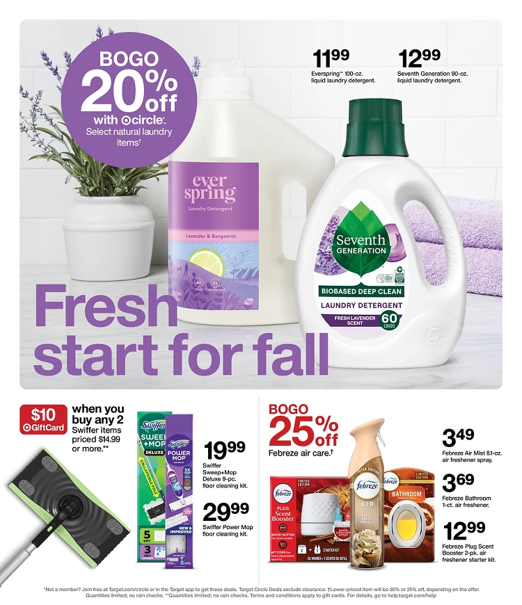 Weekly Ad Sneak Peek - Page 31