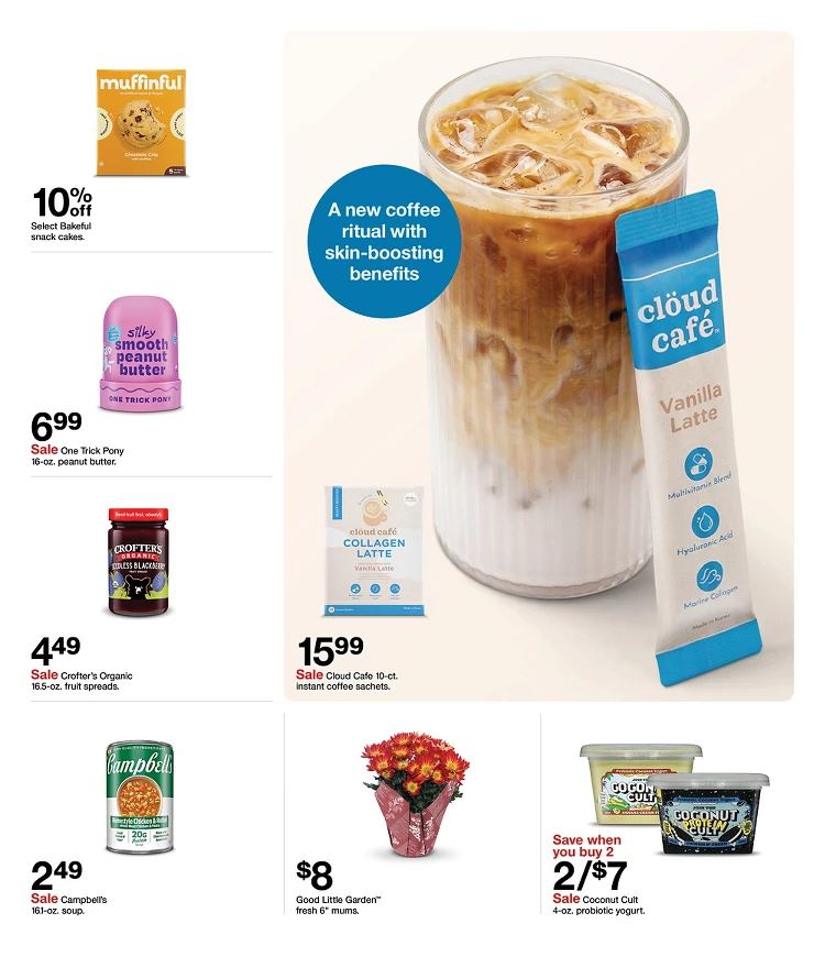 Weekly Ad Sneak Peek - Page 16