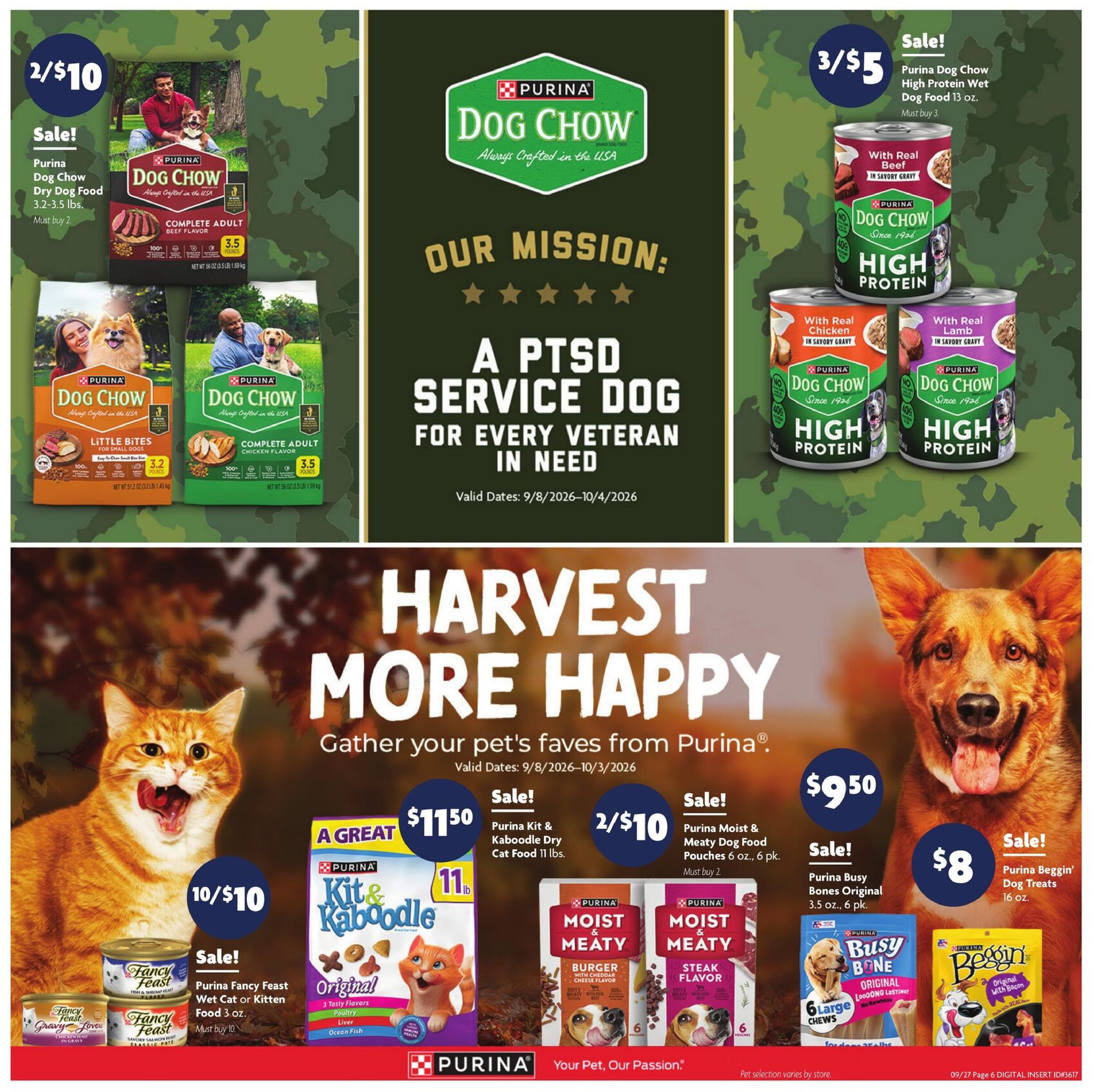 Current Ad - Page 12