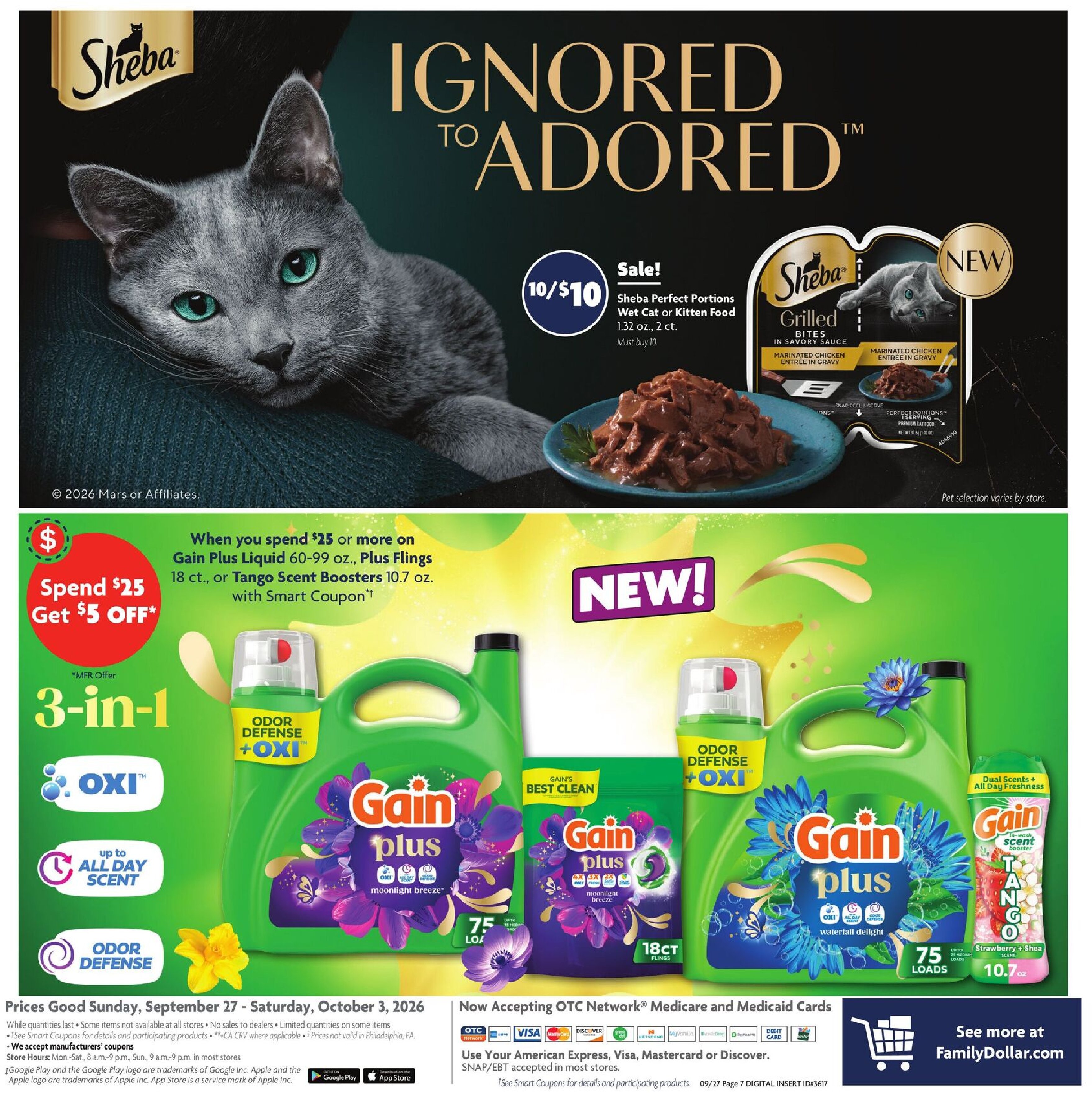 Current Ad - Page 13