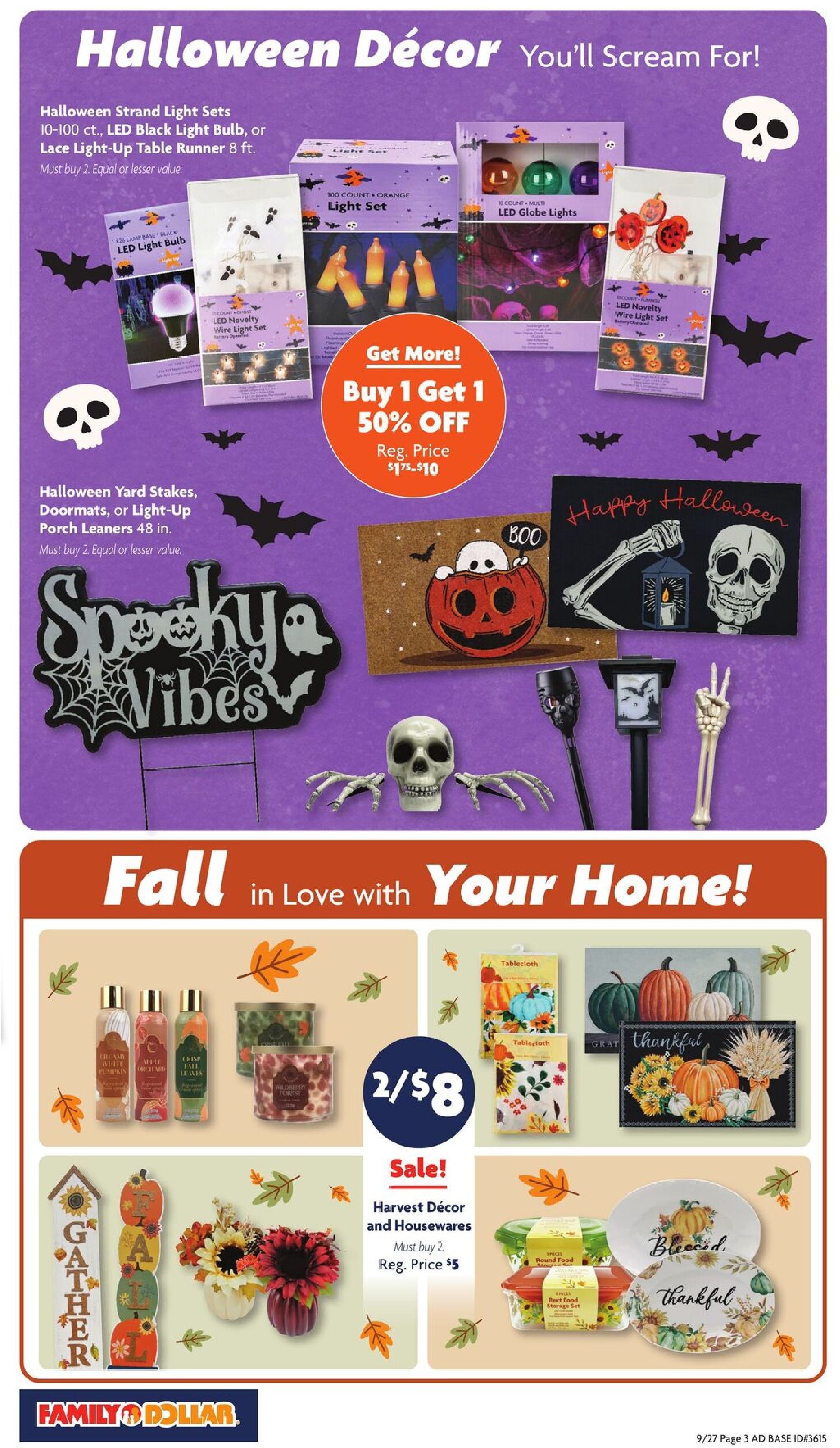 Current Ad - Page 5