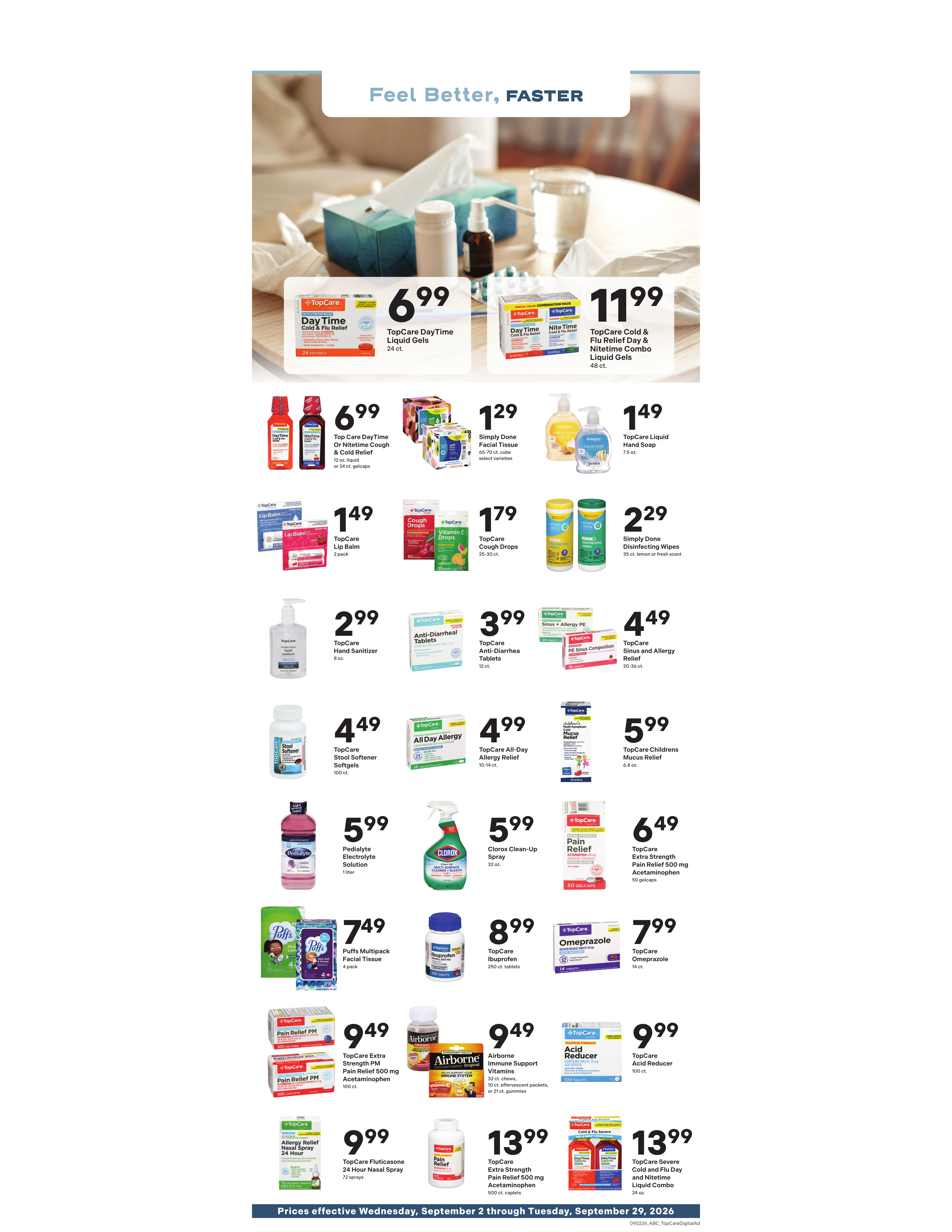 Weekly Ad - Page 7