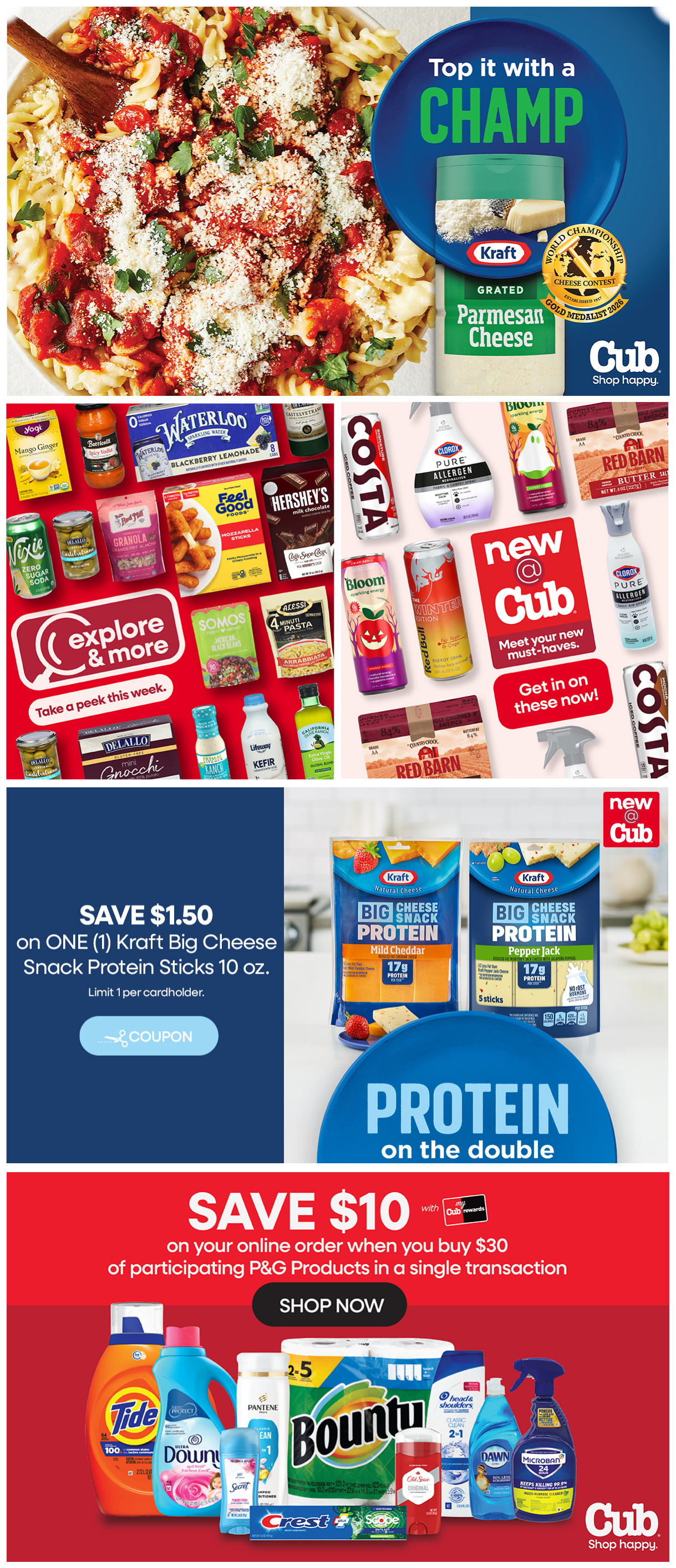 Weekly Ad - Page 5