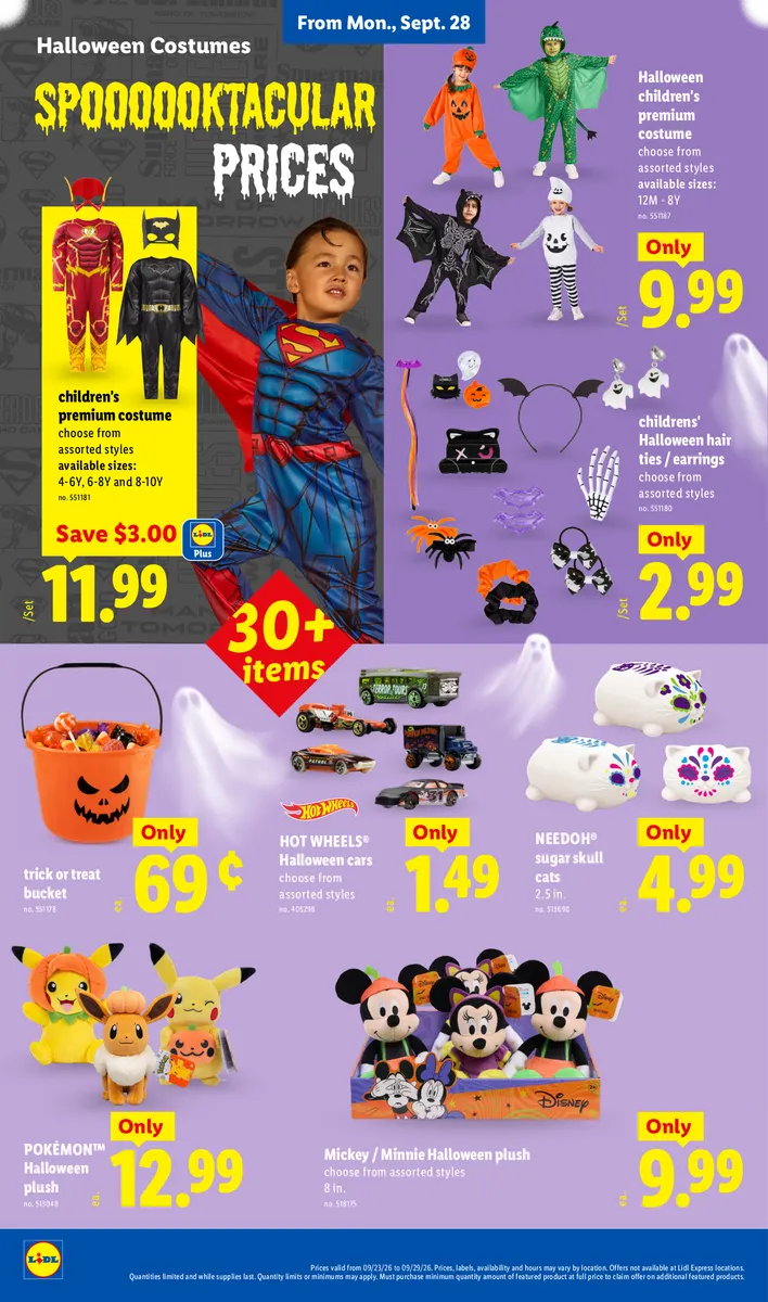 Weekly Ad - Page 26