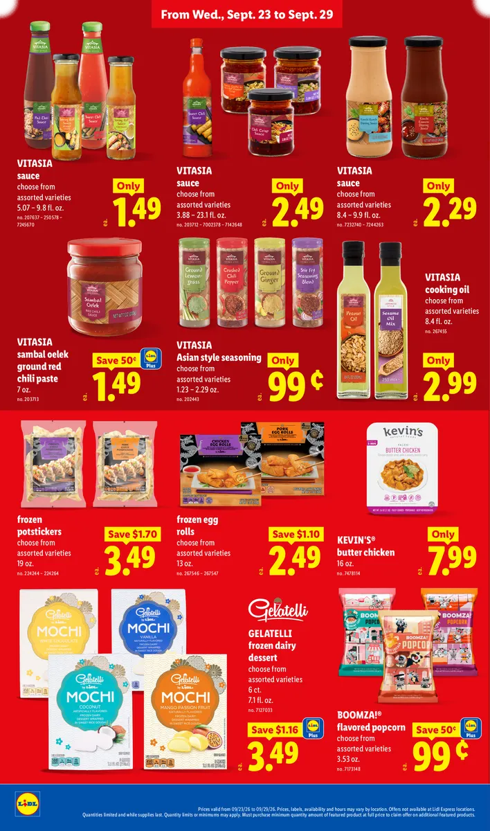 Weekly Ad - Page 16