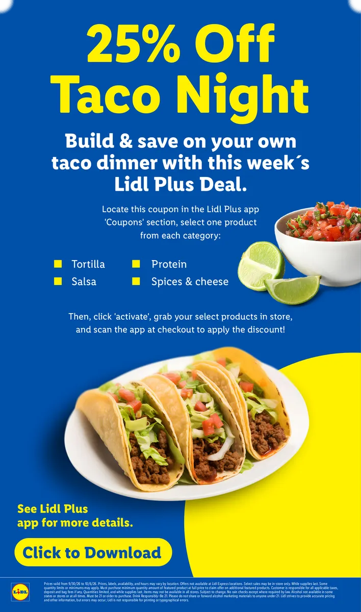 Weekly Ad - Page 34