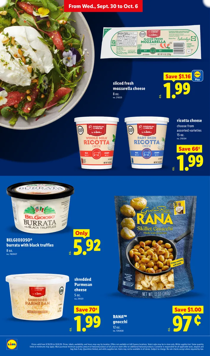 Weekly Ad - Page 20