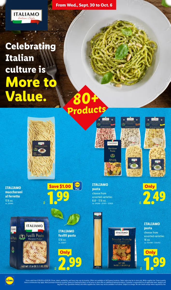 Weekly Ad - Page 16