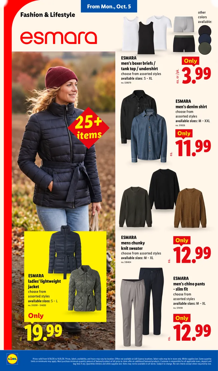 Weekly Ad - Page 28
