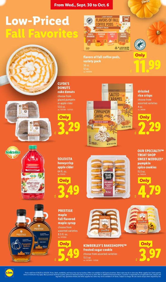 Weekly Ad - Page 14