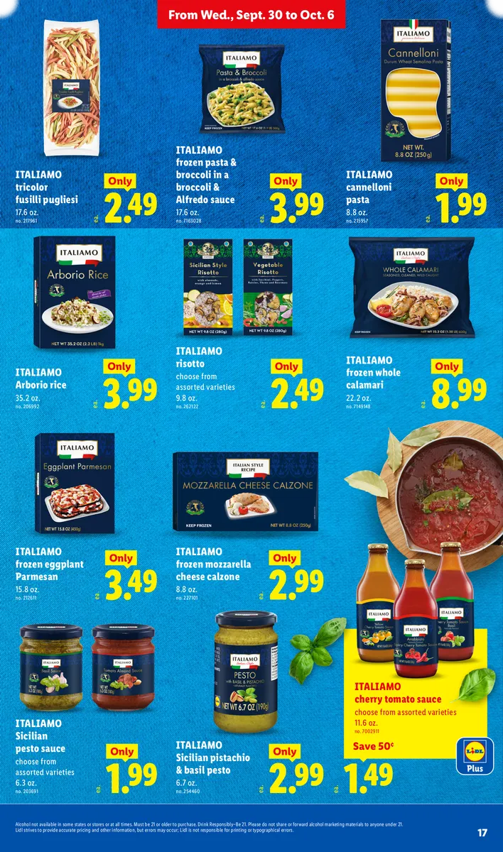 Weekly Ad - Page 17