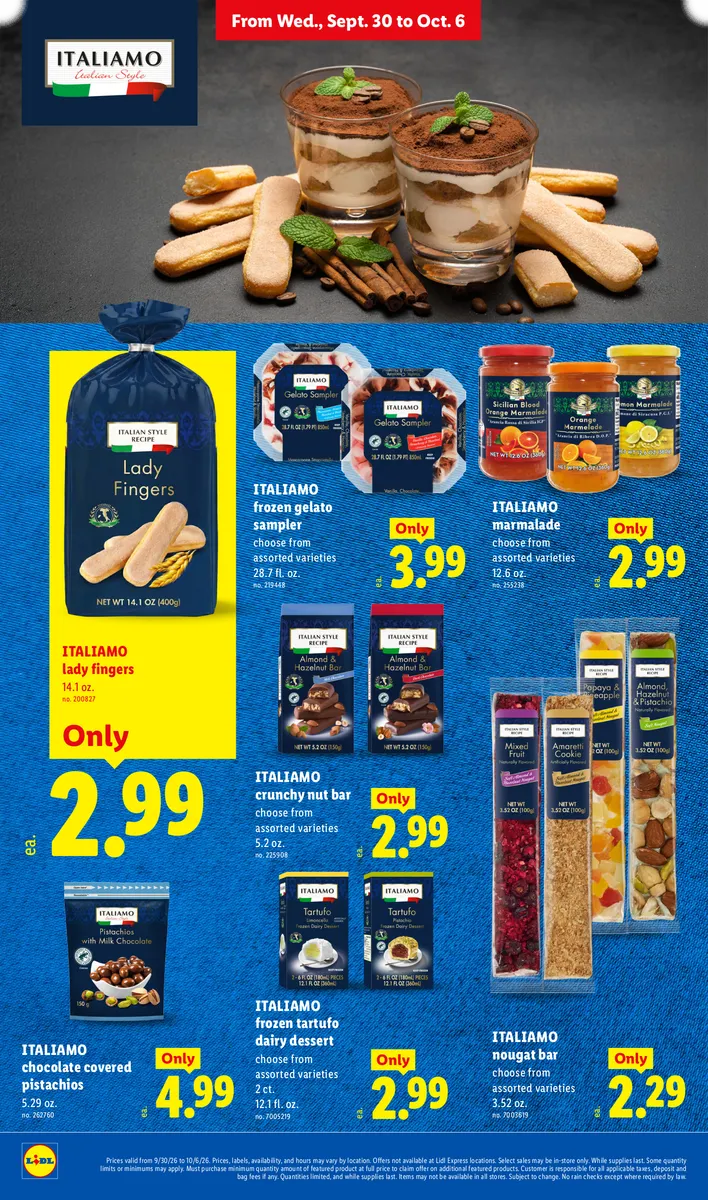 Weekly Ad - Page 22