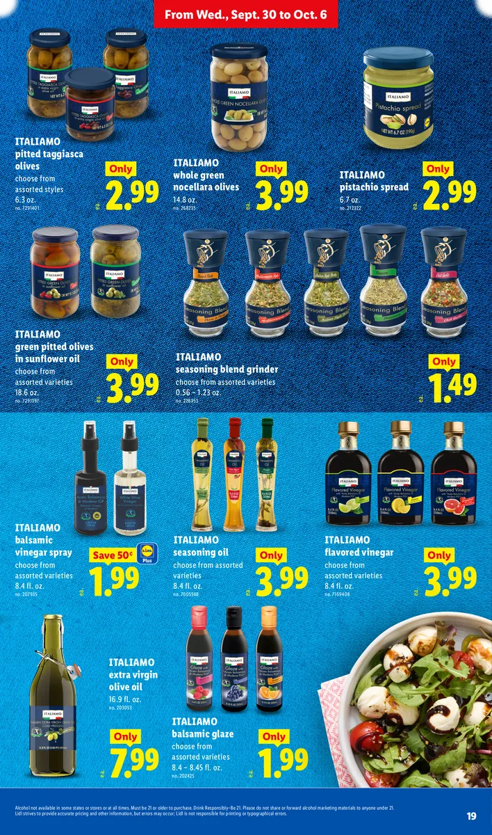 Weekly Ad - Page 19