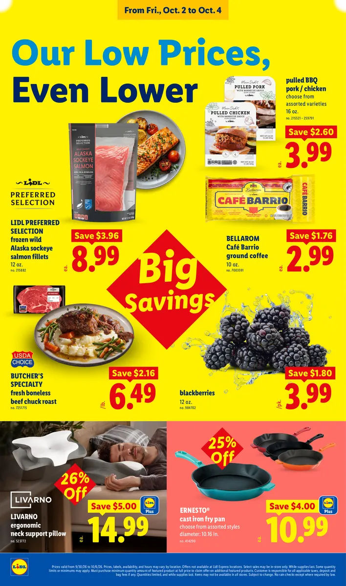 Weekly Ad - Page 26