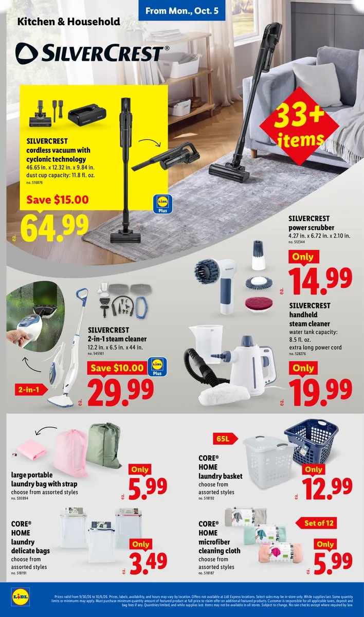 Weekly Ad - Page 32