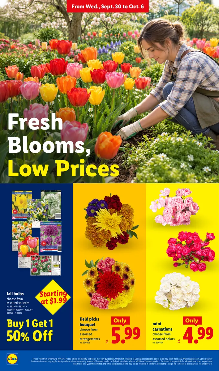 Weekly Ad - Page 24