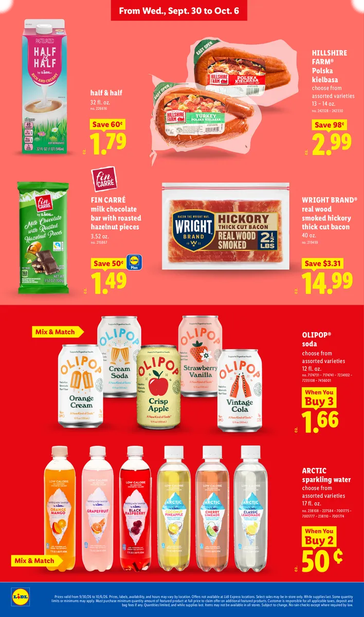 Weekly Ad - Page 10