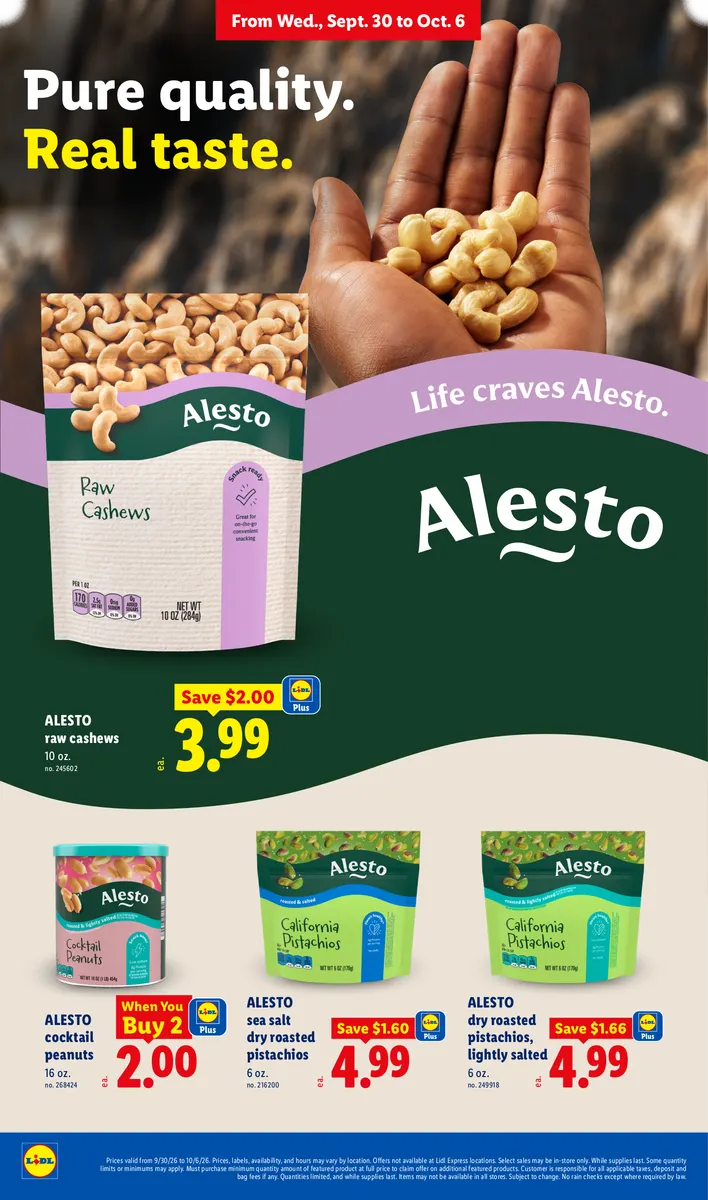 Weekly Ad - Page 12