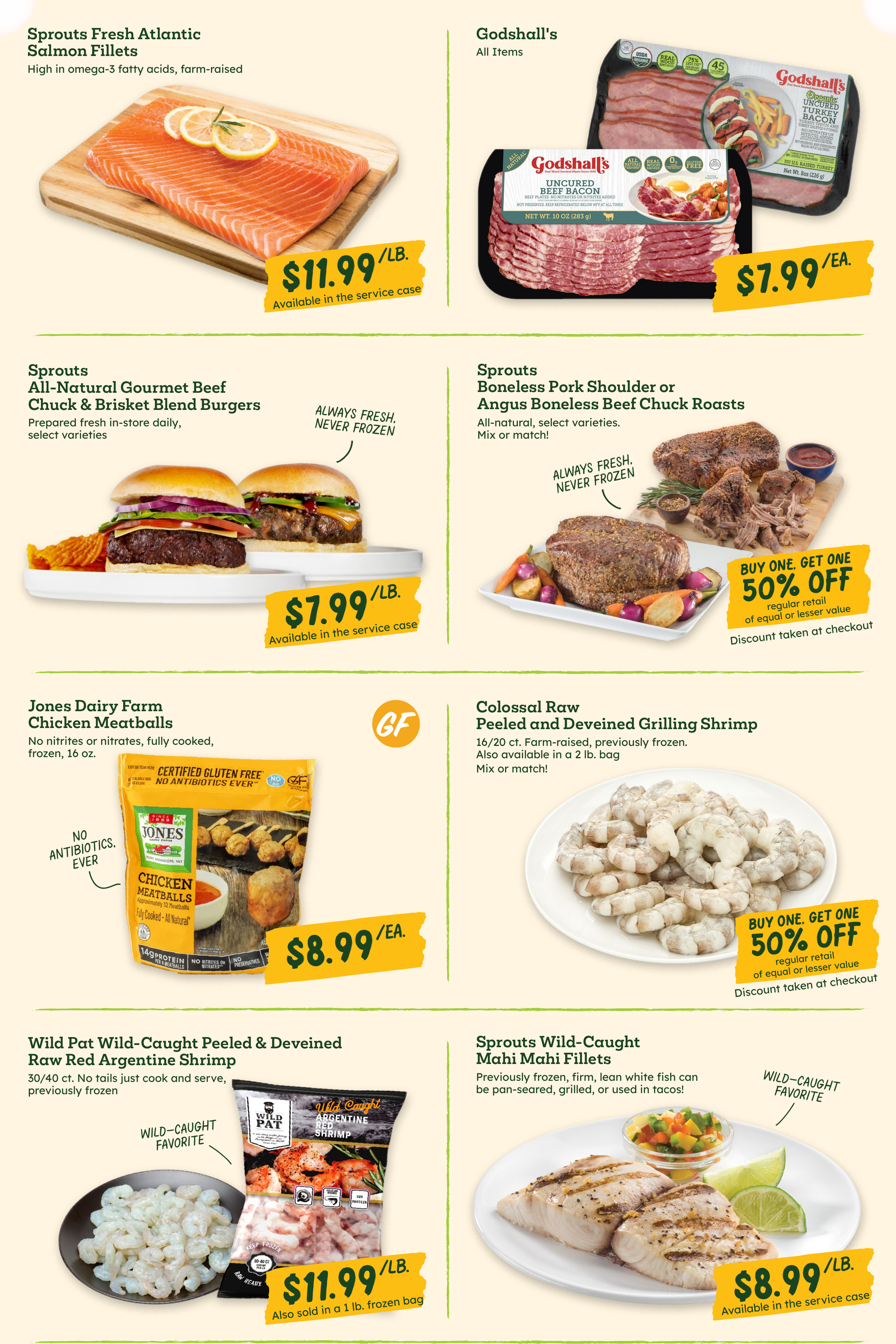 Weekly Ad - Page 4