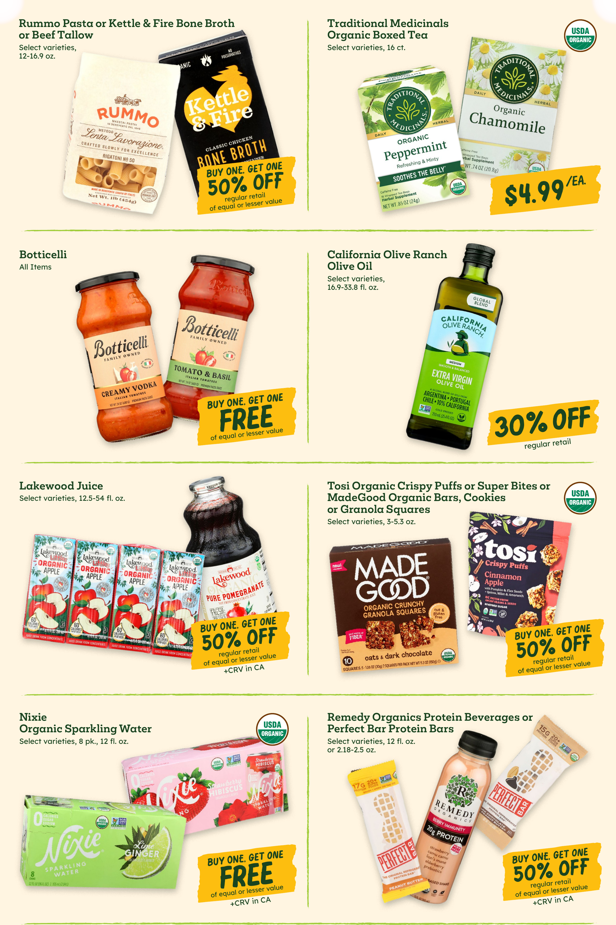 Weekly Ad - Page 10