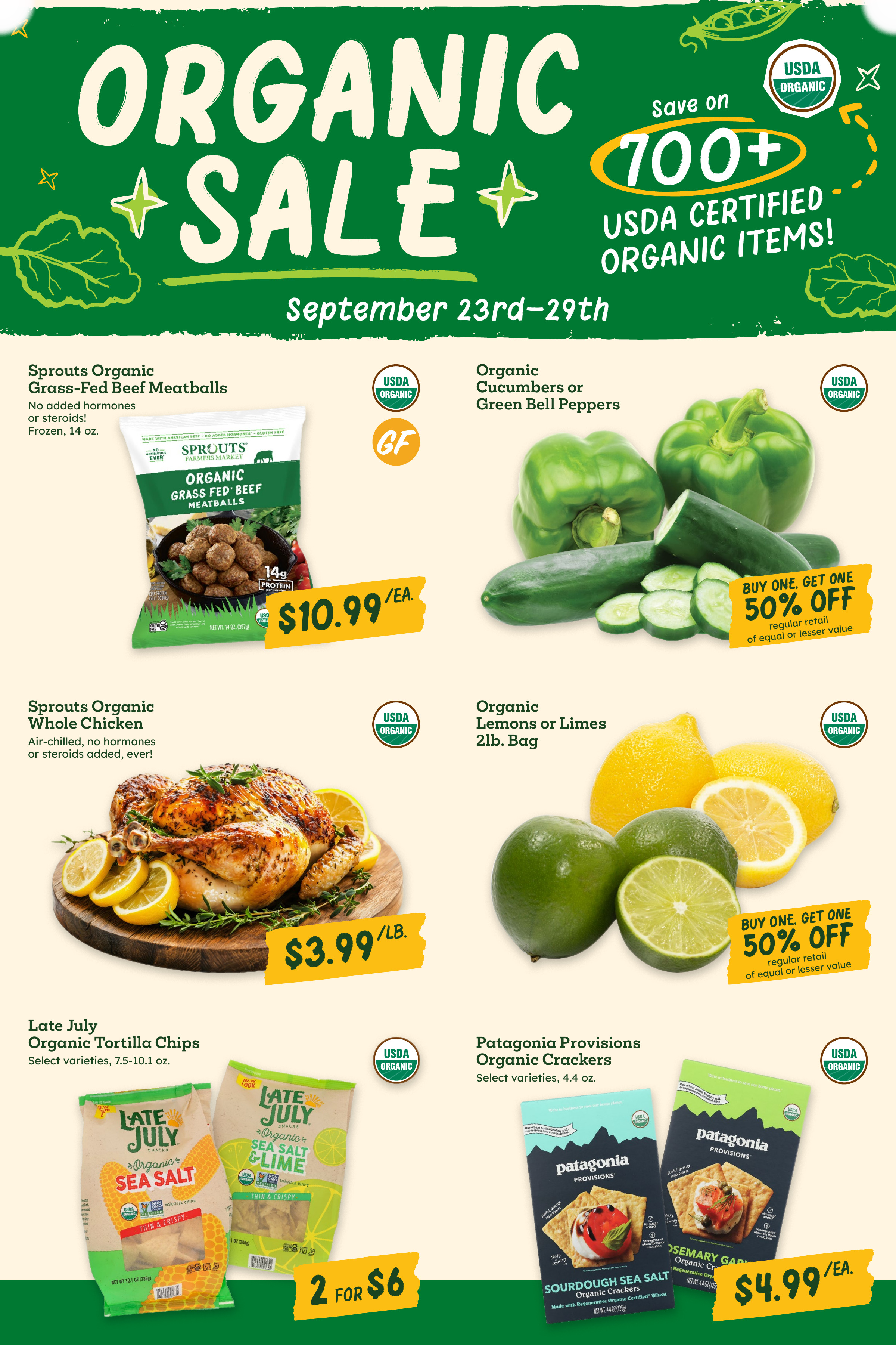 Weekly Ad - Page 6