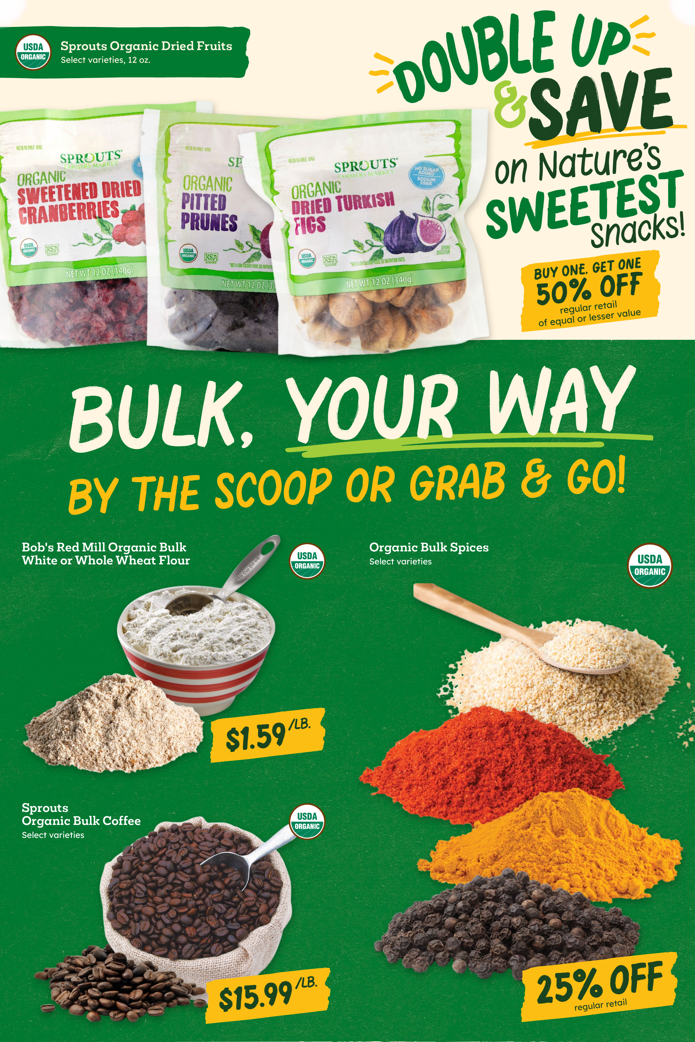 Weekly Ad - Page 11