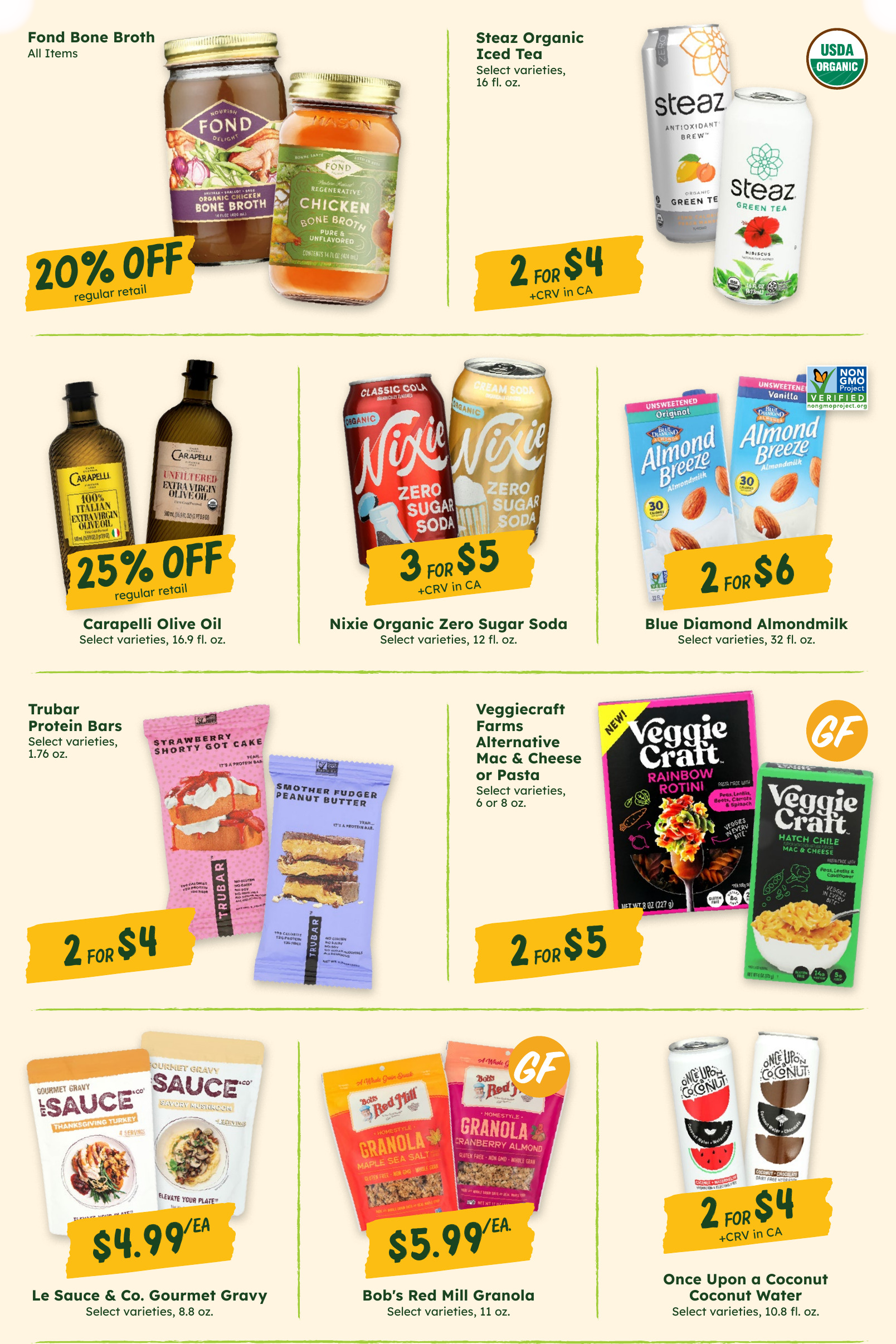 Monthly Ad - Page 14