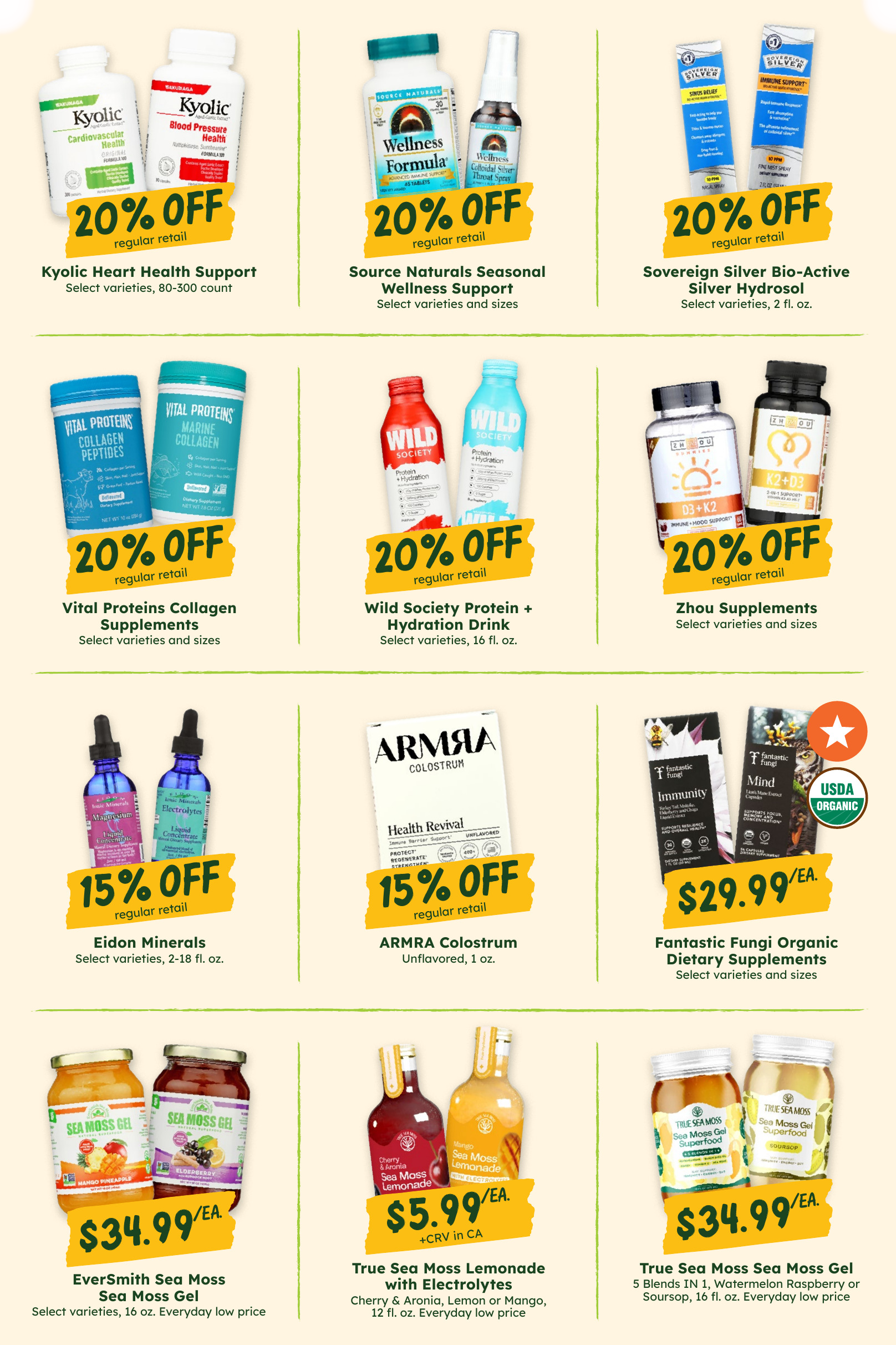 Monthly Ad - Page 37