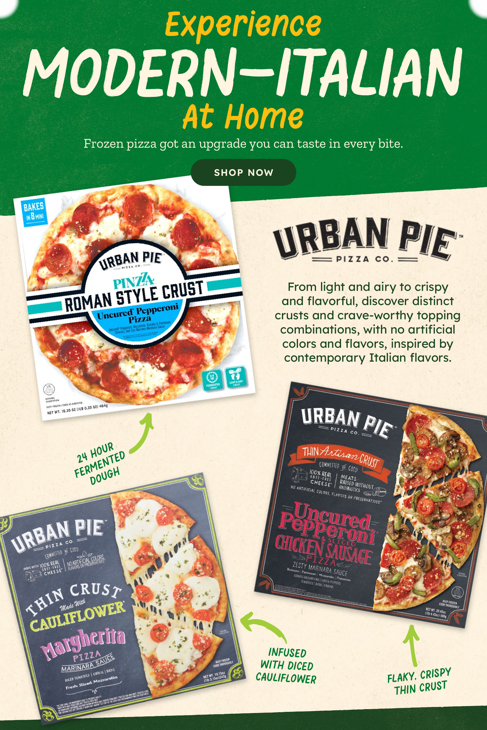 Monthly Ad - Page 25