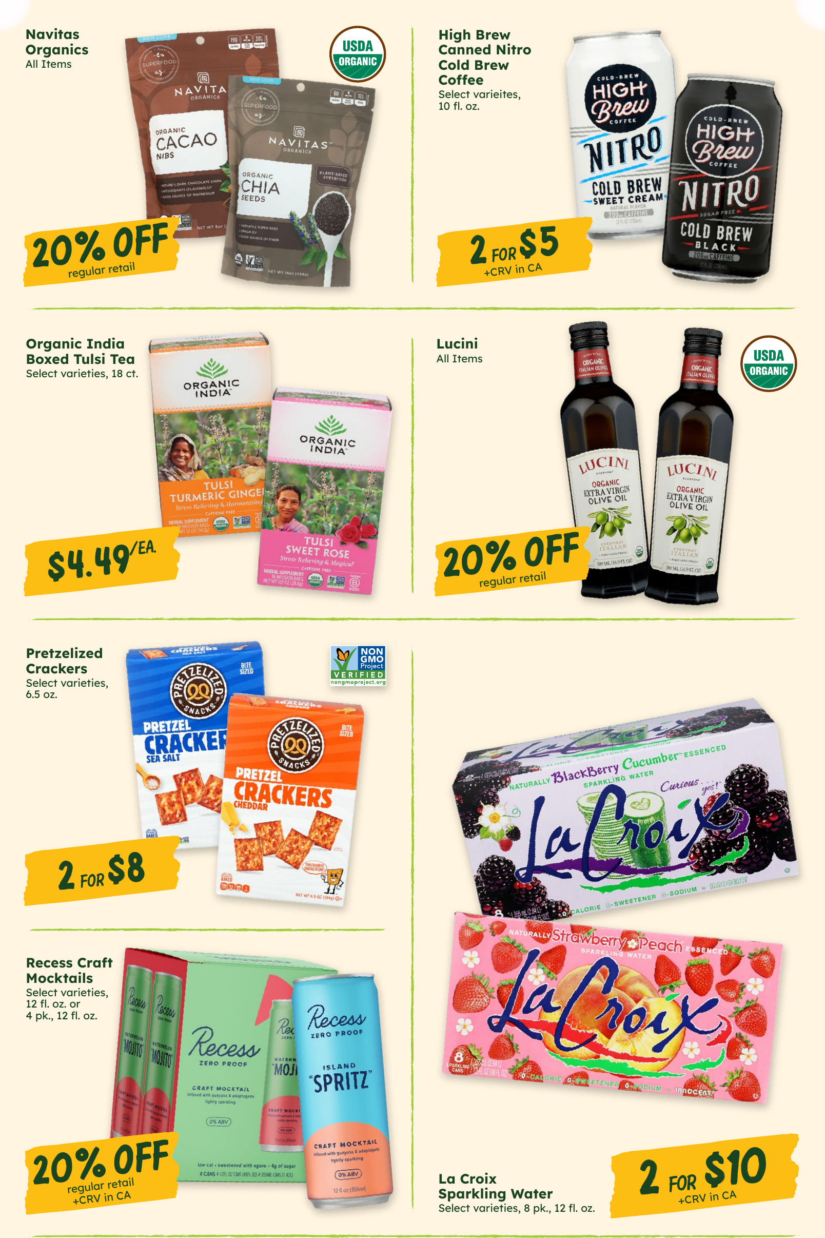 Monthly Ad - Page 17