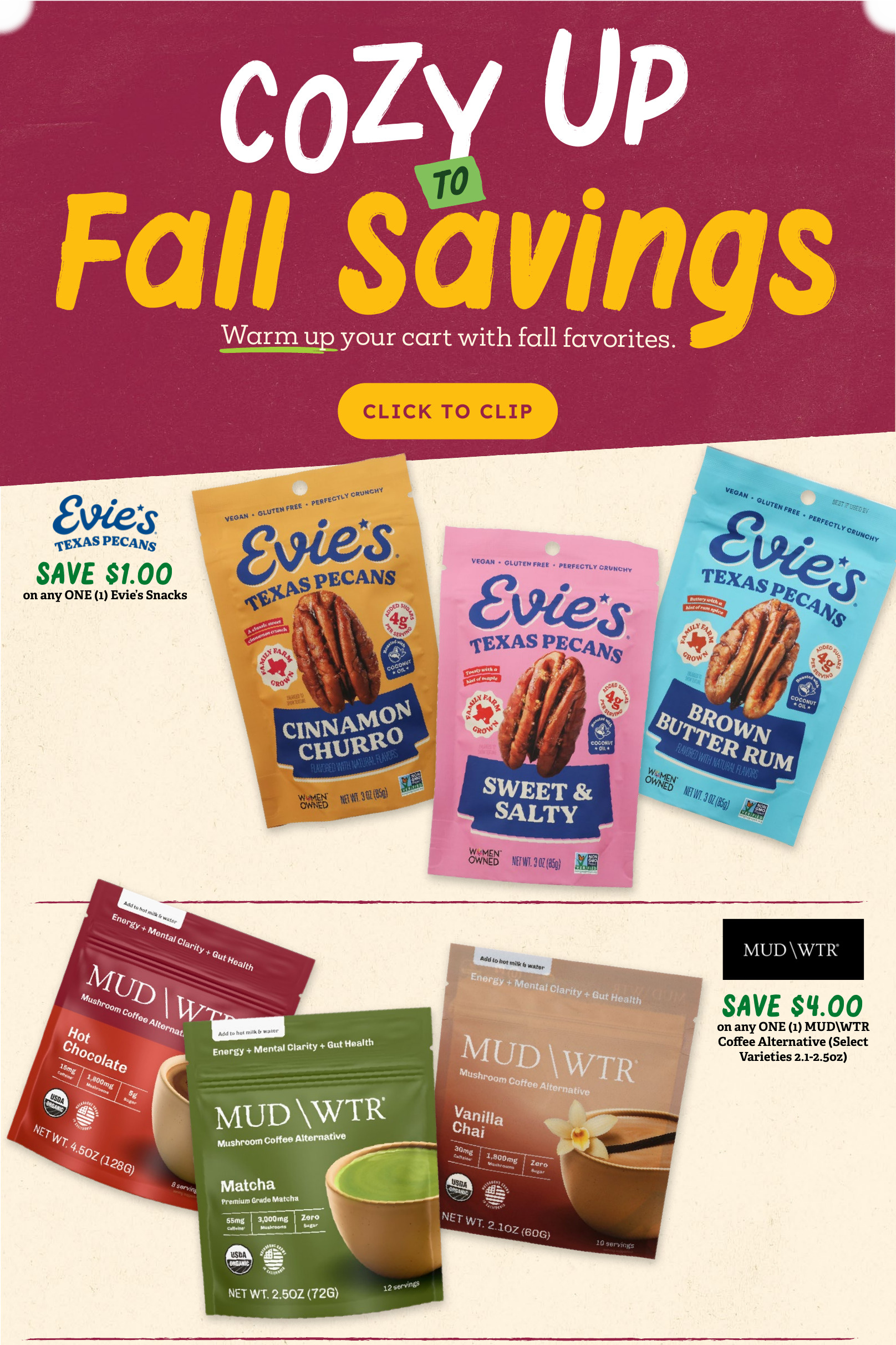 Monthly Ad - Page 6