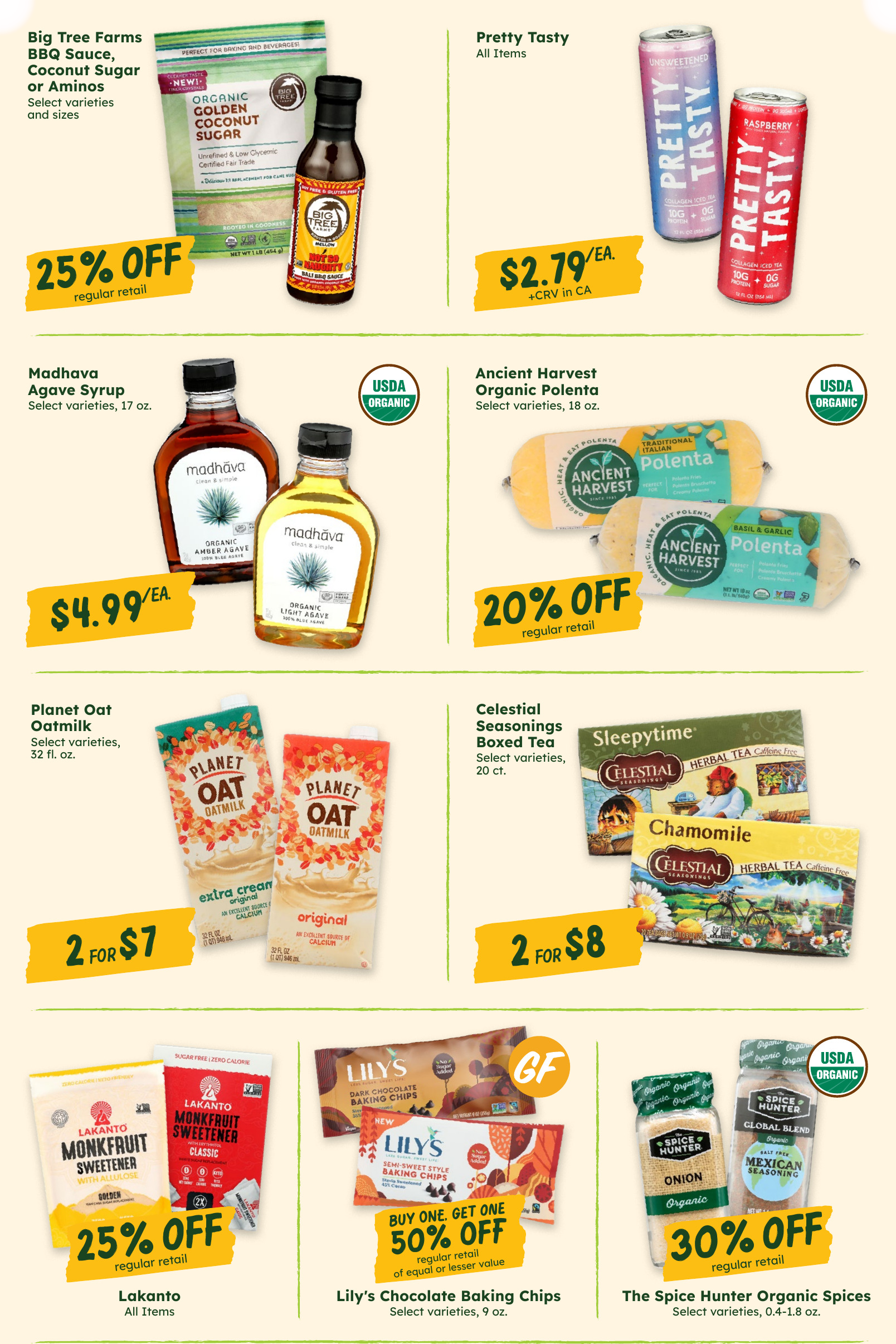 Monthly Ad - Page 16