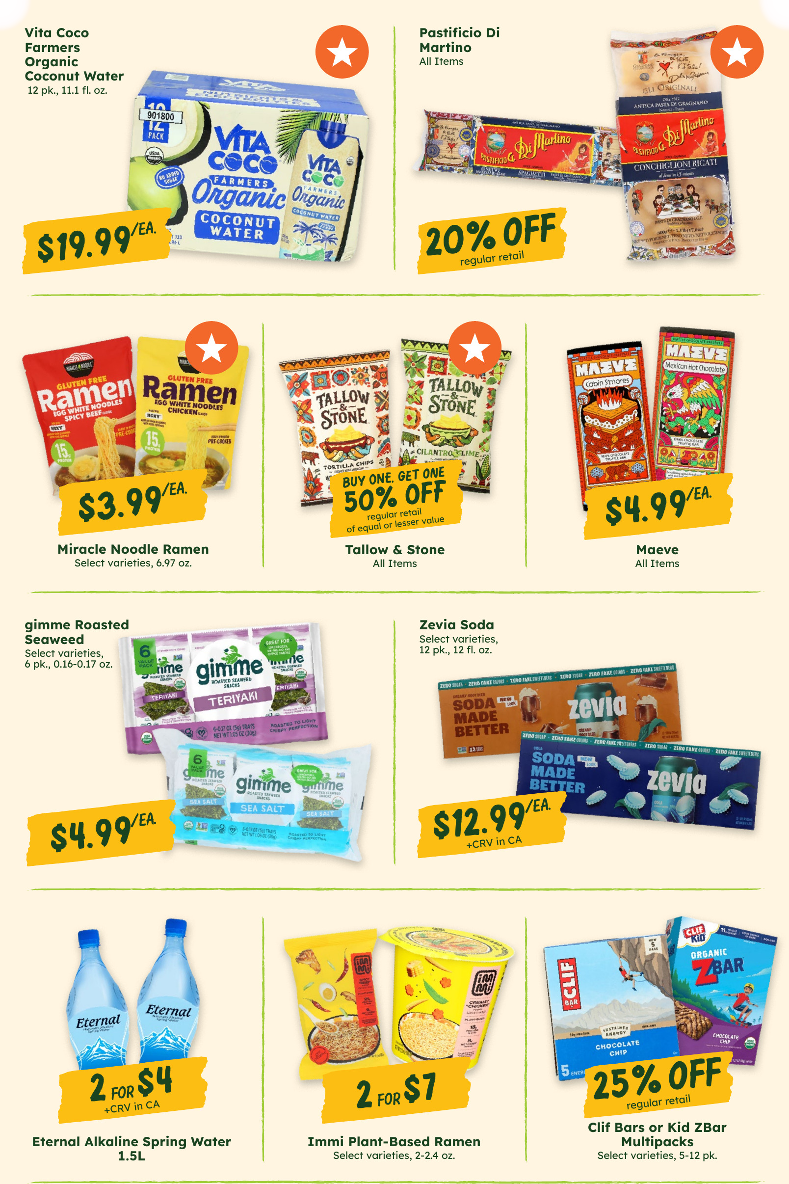 Monthly Ad - Page 9