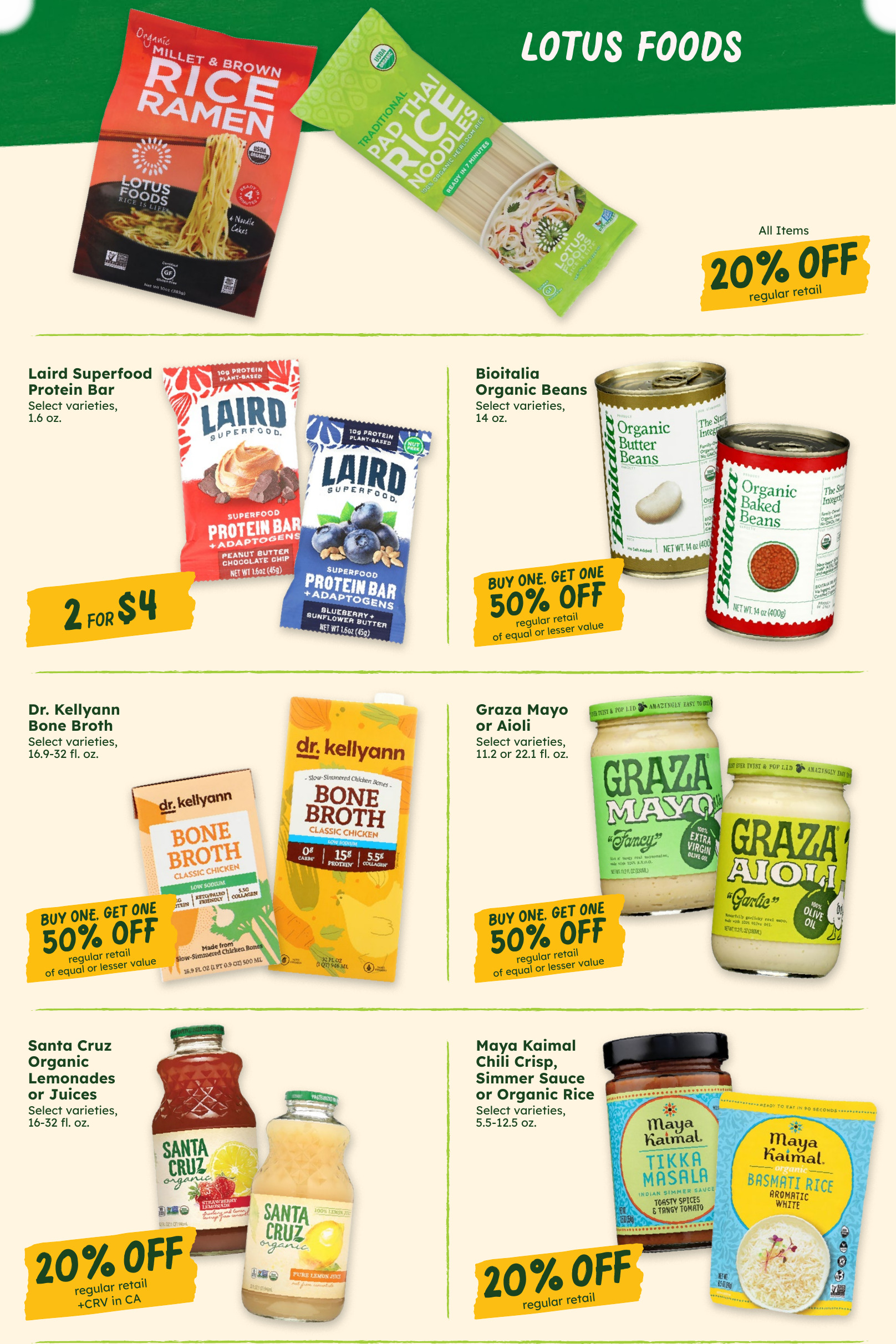 Monthly Ad - Page 10