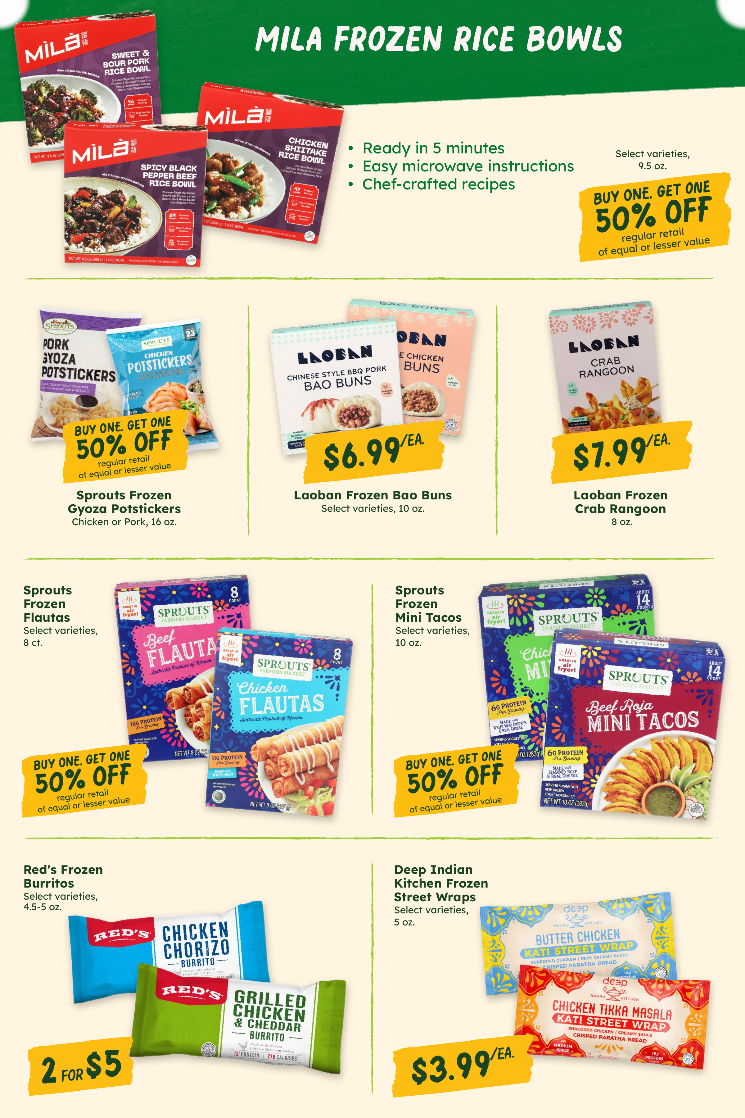 Monthly Ad - Page 23