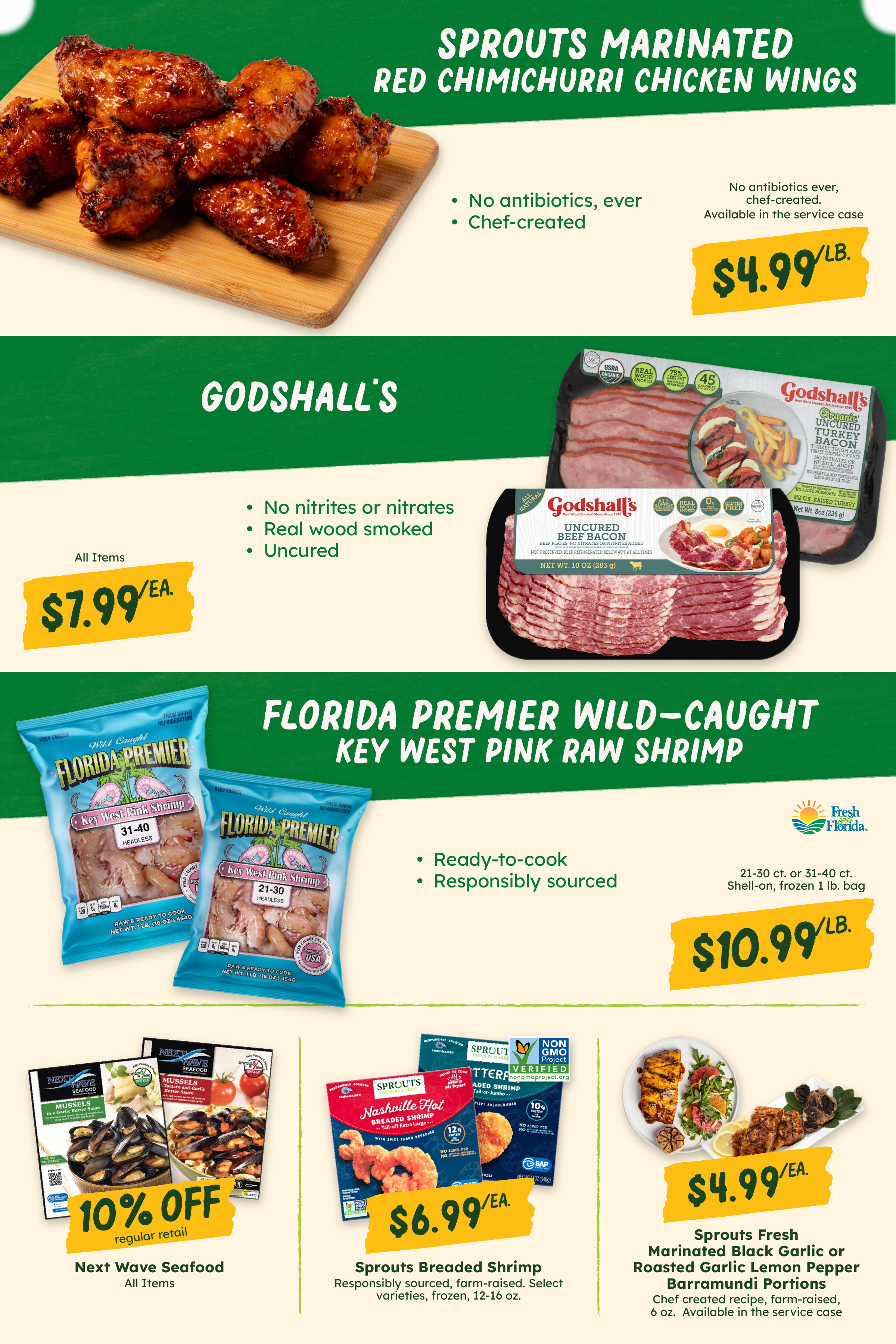 Monthly Ad - Page 32